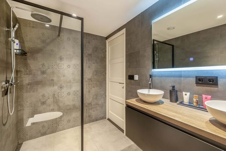 Foto 27 van Borneostraat 43-BS