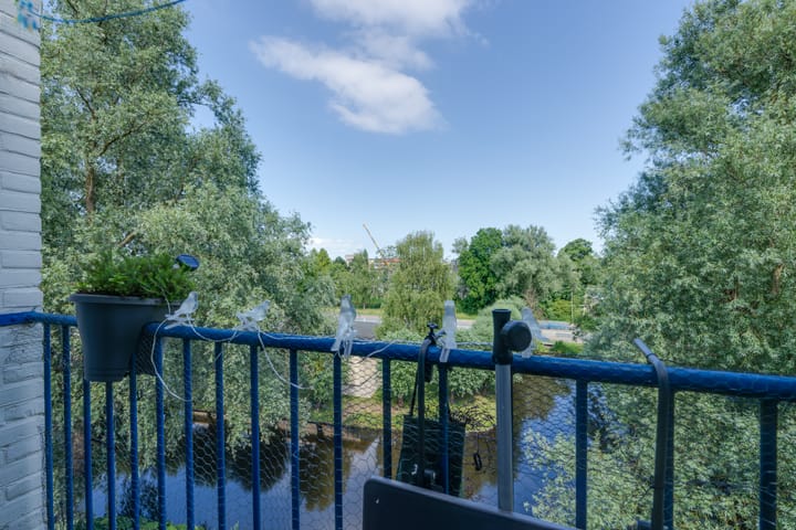 Foto 29 van Flevostraat 243