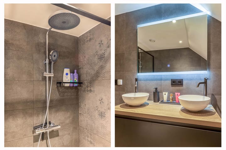 Foto 28 van Borneostraat 43-BS