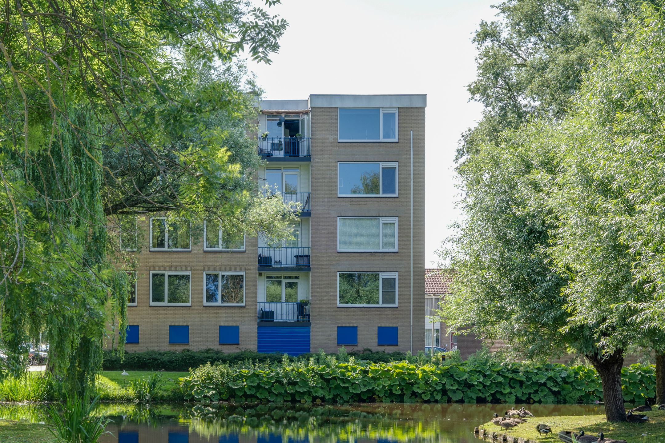 Photo 30 of Flevostraat 243