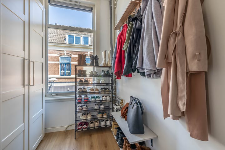 Foto 34 van Borneostraat 43-BS