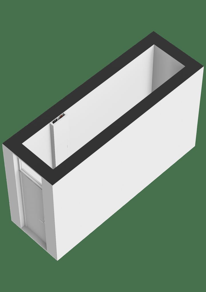 Foto 40 van Borneostraat 43-BS