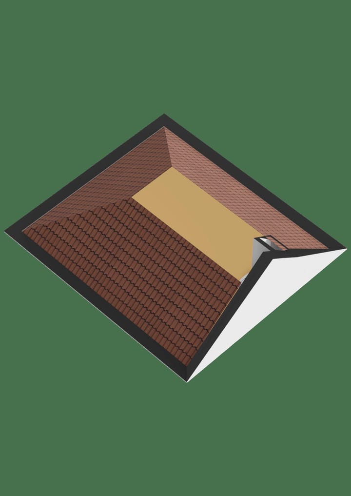 Foto 49 van Borneostraat 43-BS