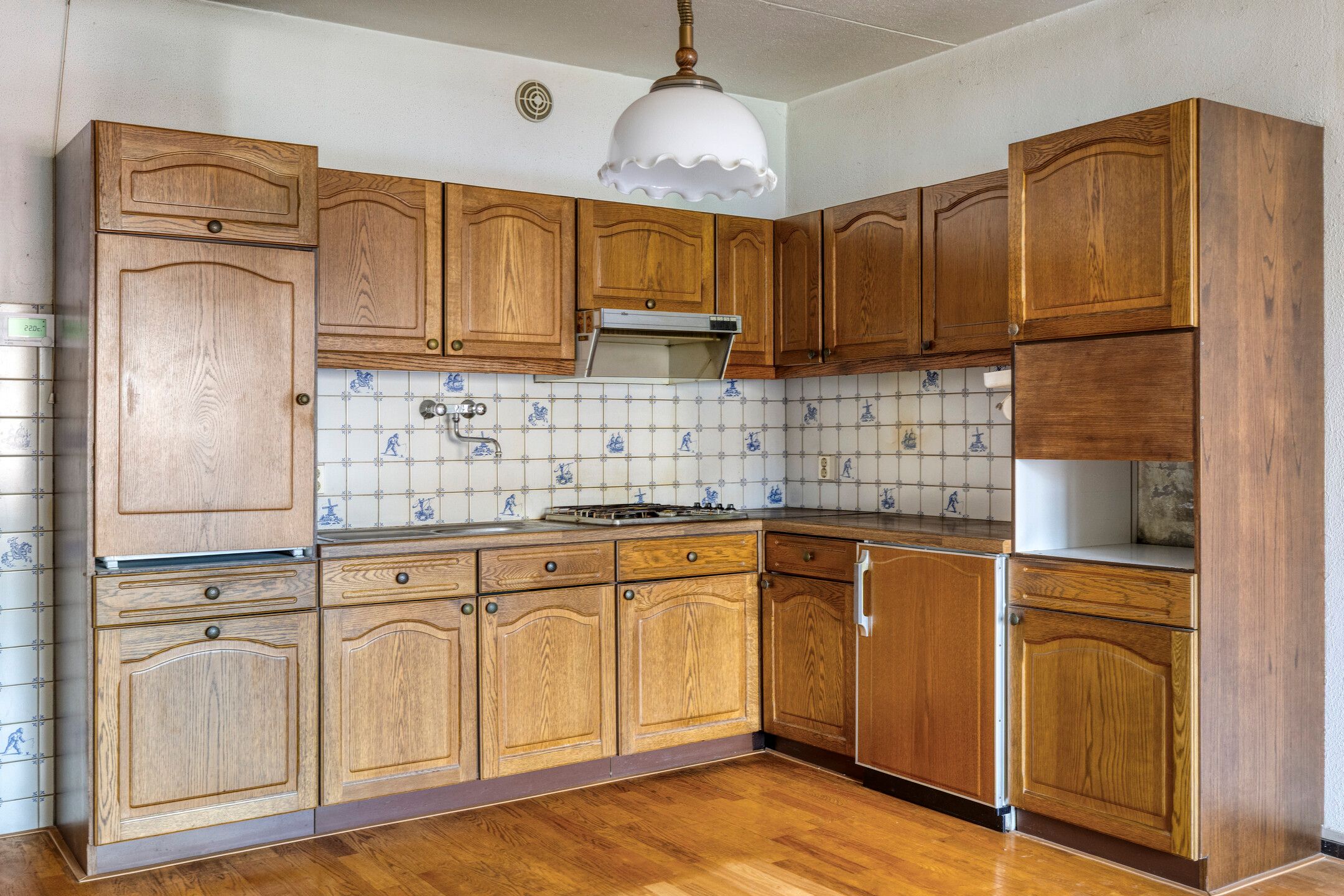 Foto 6 van Piusplein 62-43