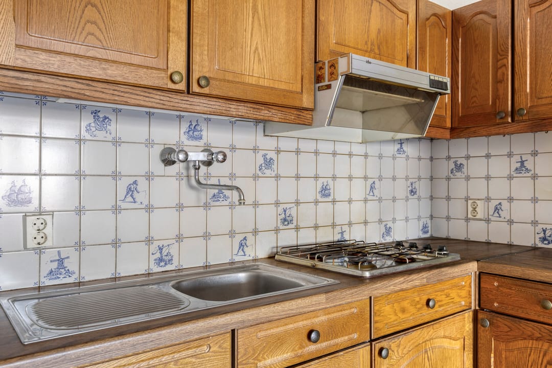 Foto 7 van Piusplein 62-43