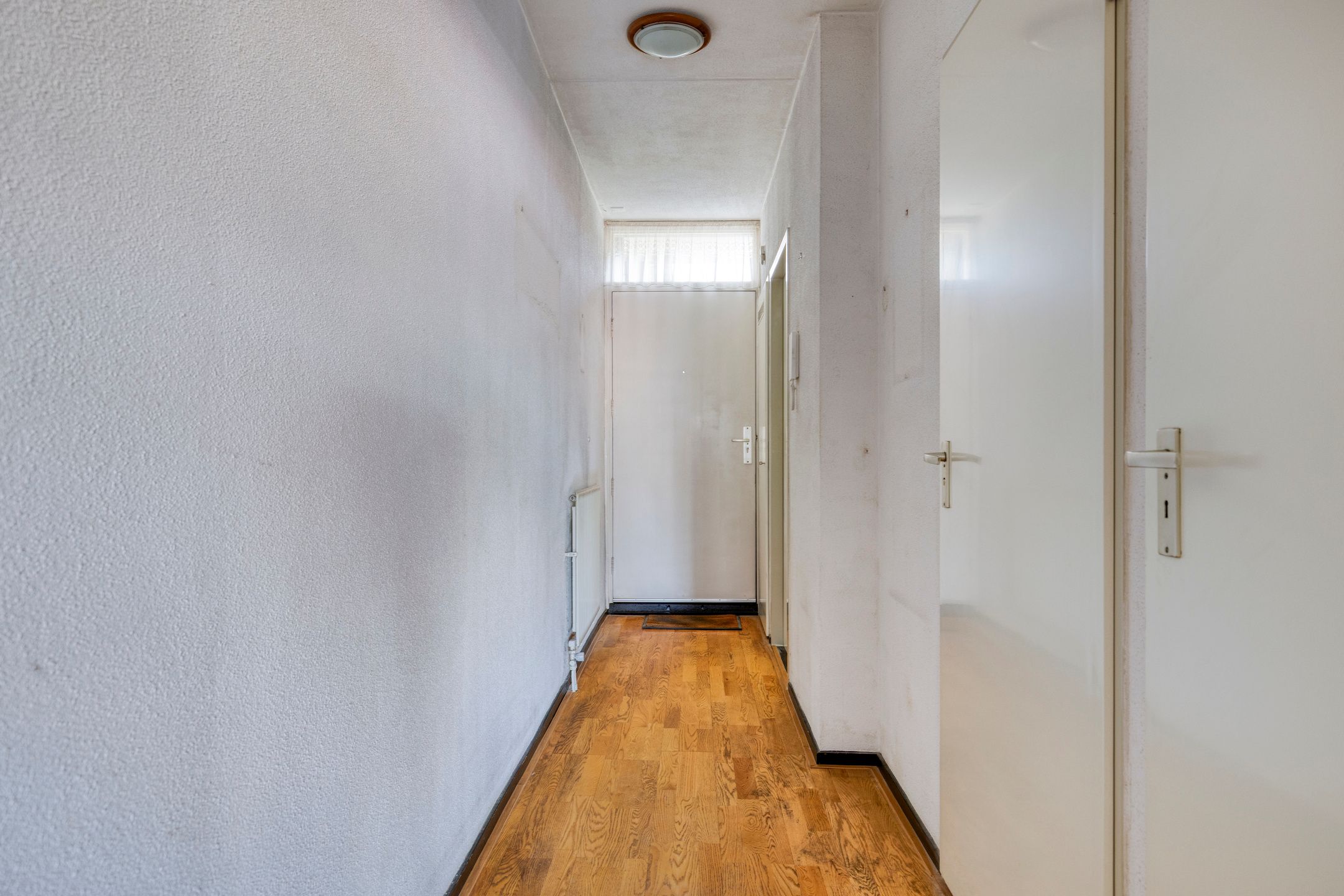 Foto 9 van Piusplein 62-43