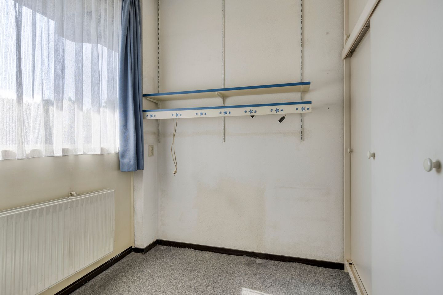 Foto 10 van Piusplein 62-43