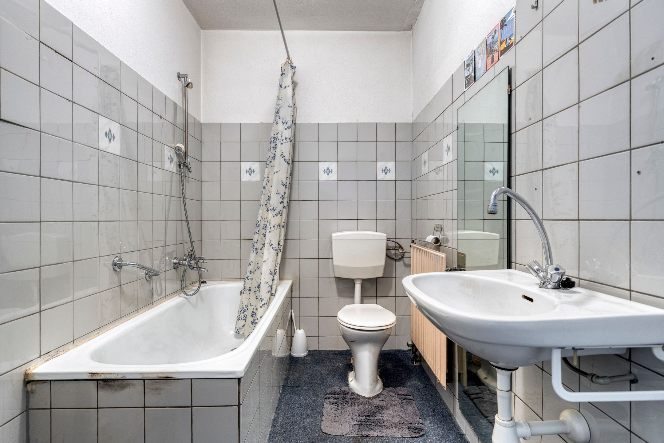 Foto 12 van Piusplein 62-43