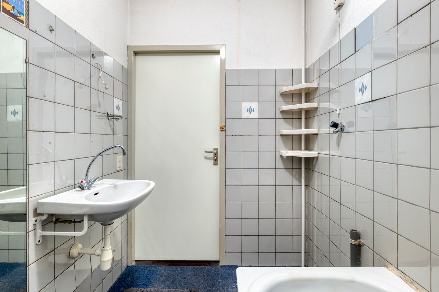 Foto 14 van Piusplein 62-43