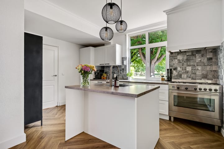 Foto 2 van St.Sebastianusweg 7