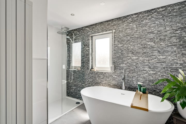 Foto 3 van St.Sebastianusweg 7