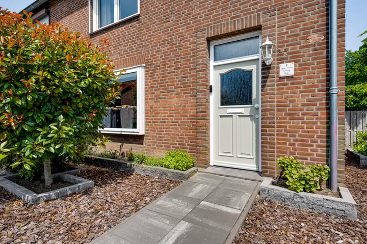 Foto 4 van St.Sebastianusweg 7