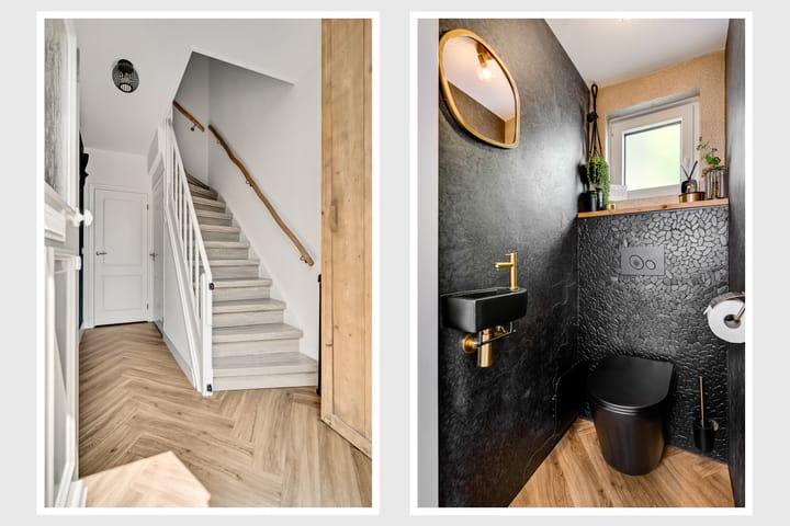 Foto 5 van St.Sebastianusweg 7