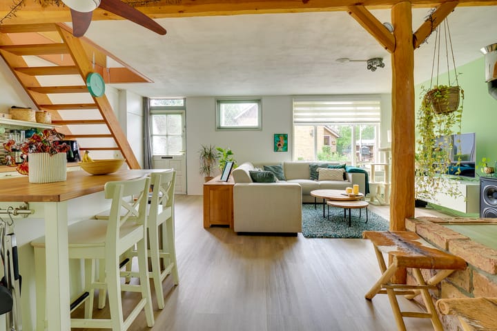 Foto 2 van Kerkweg 5