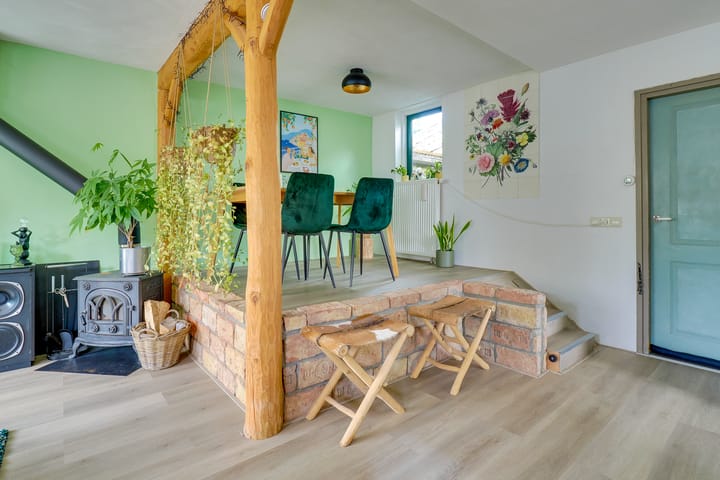 Foto 3 van Kerkweg 5