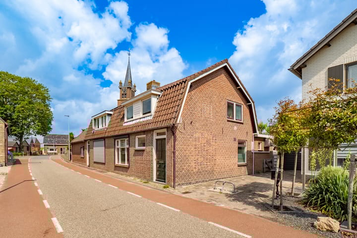 Foto 4 van Kerkweg 5