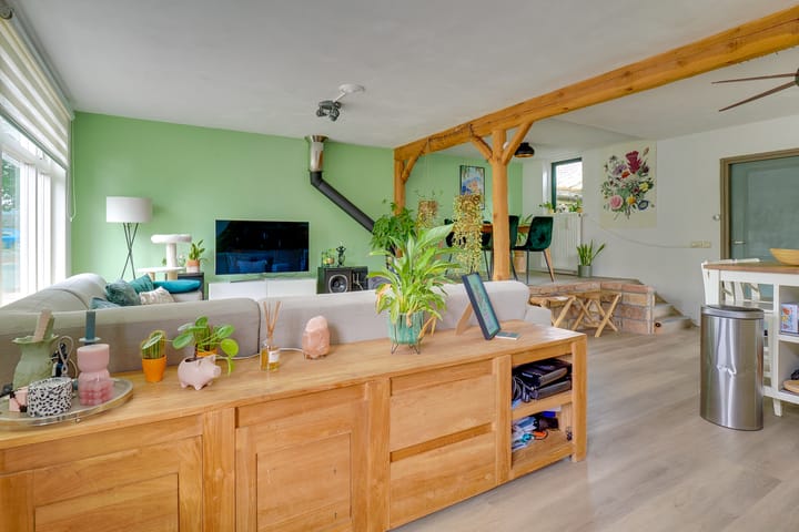 Foto 6 van Kerkweg 5