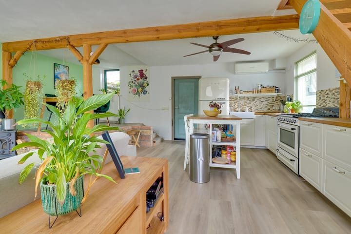 Foto 7 van Kerkweg 5