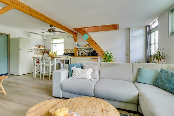 Foto 8 van Kerkweg 5