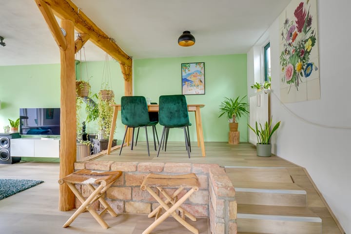 Foto 10 van Kerkweg 5