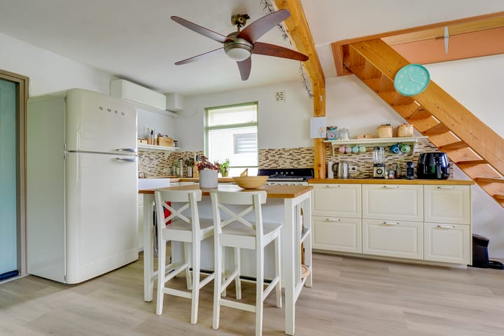 Foto 11 van Kerkweg 5