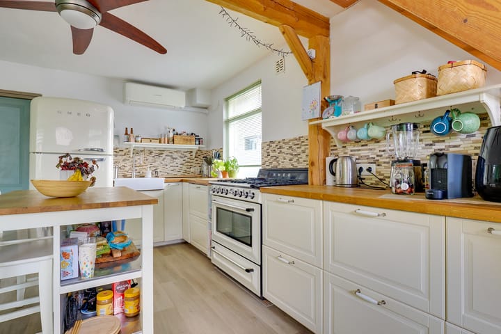 Foto 12 van Kerkweg 5