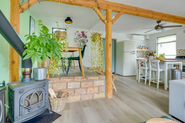 Foto 9 van Kerkweg 5