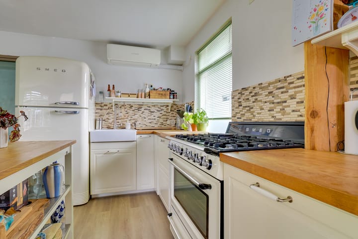 Foto 13 van Kerkweg 5