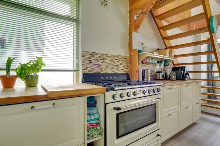 Foto 14 van Kerkweg 5