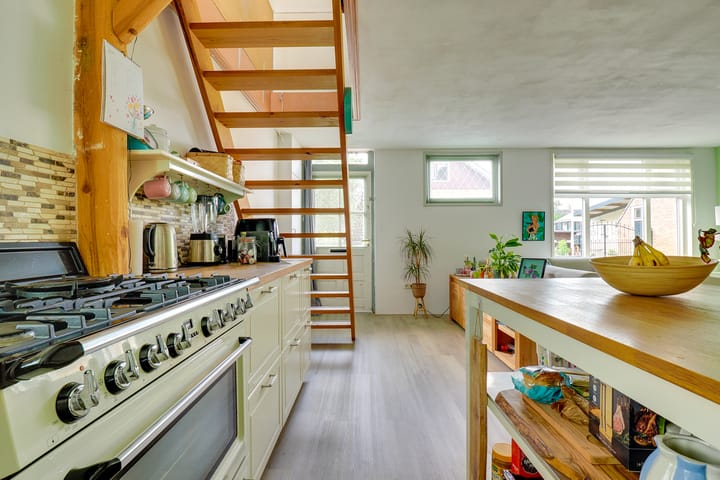 Foto 15 van Kerkweg 5