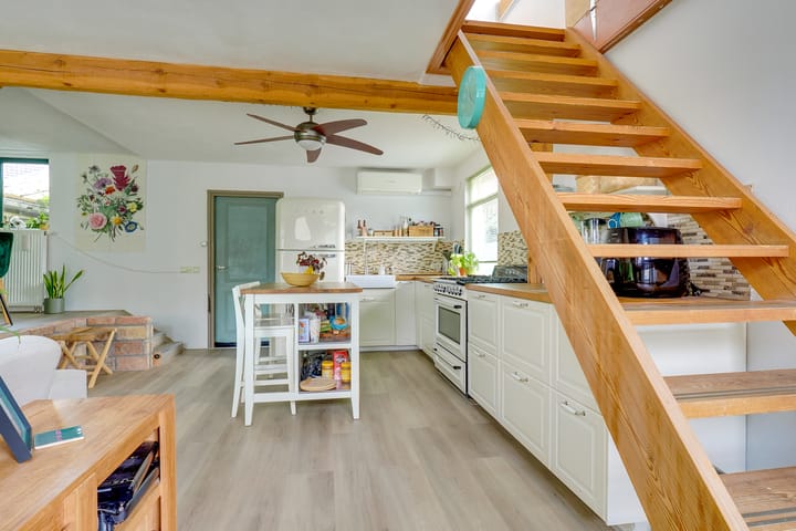 Foto 16 van Kerkweg 5