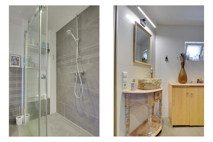 Foto 17 van Kerkweg 5