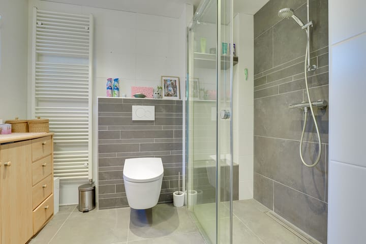 Foto 18 van Kerkweg 5