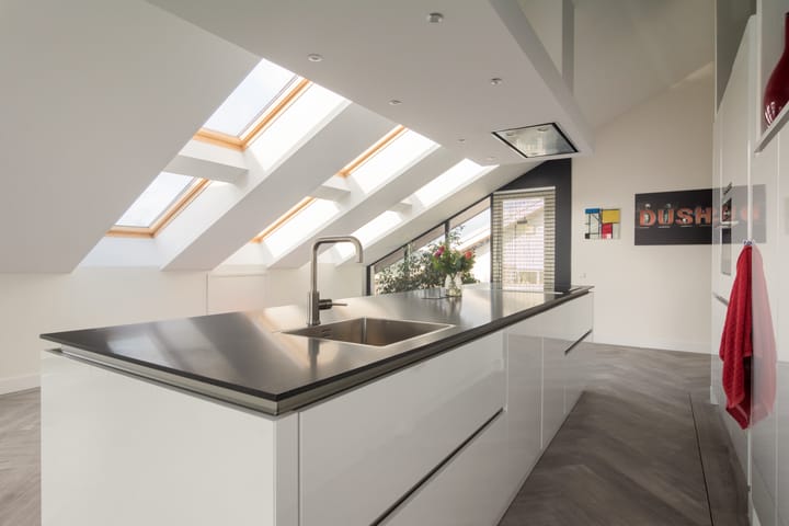 Foto 4 van Stationsplein 45