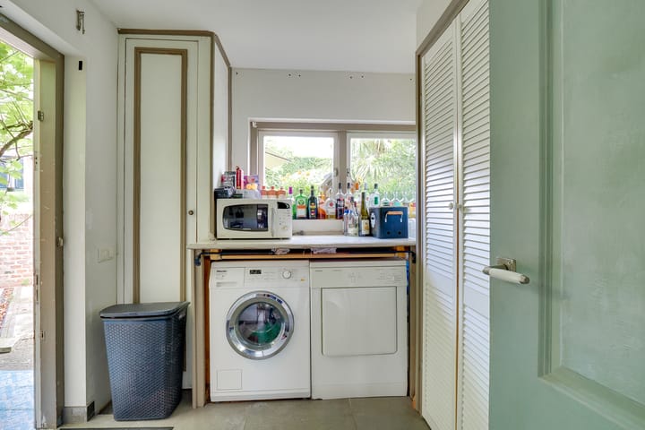 Foto 19 van Kerkweg 5