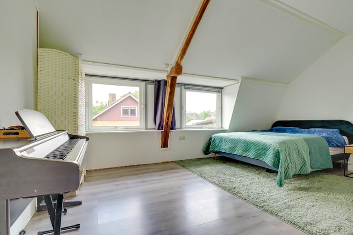 Foto 20 van Kerkweg 5