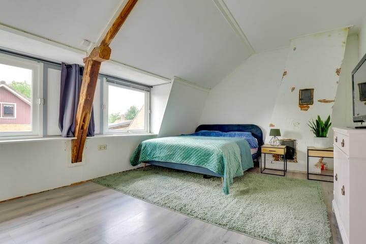 Foto 21 van Kerkweg 5