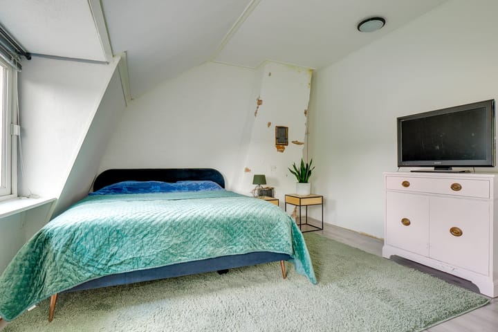 Foto 22 van Kerkweg 5