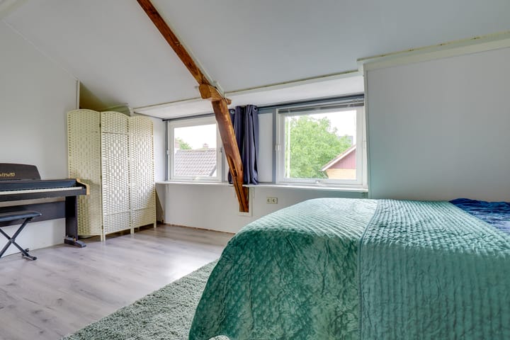 Foto 23 van Kerkweg 5