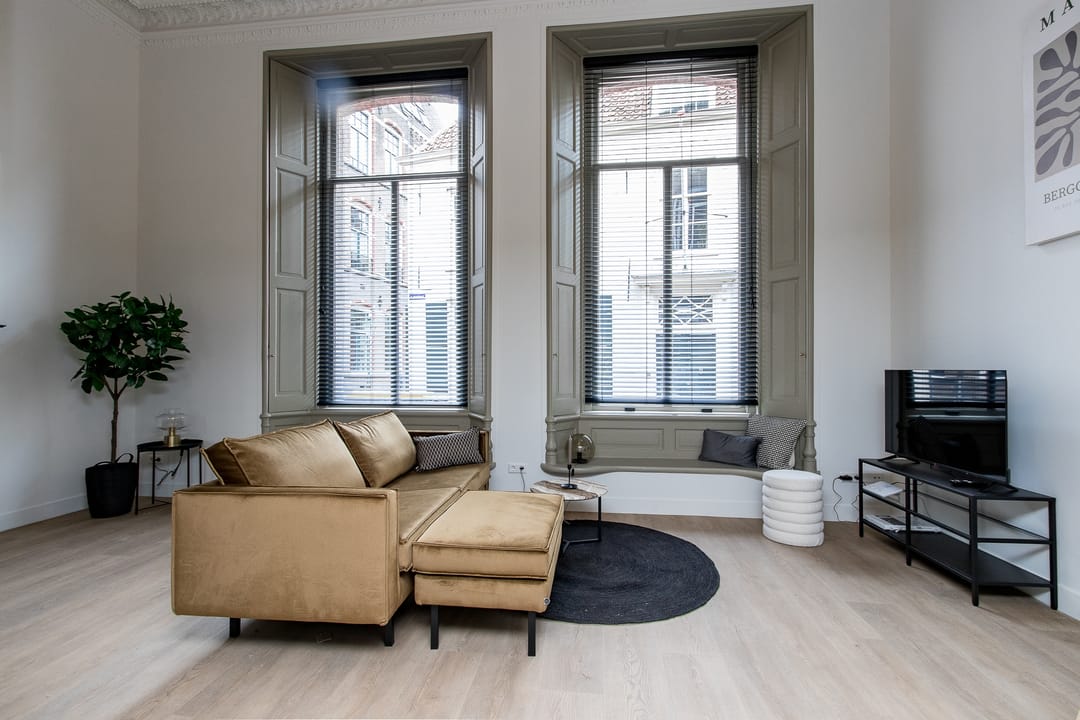 Foto 1 van Clarastraat 166