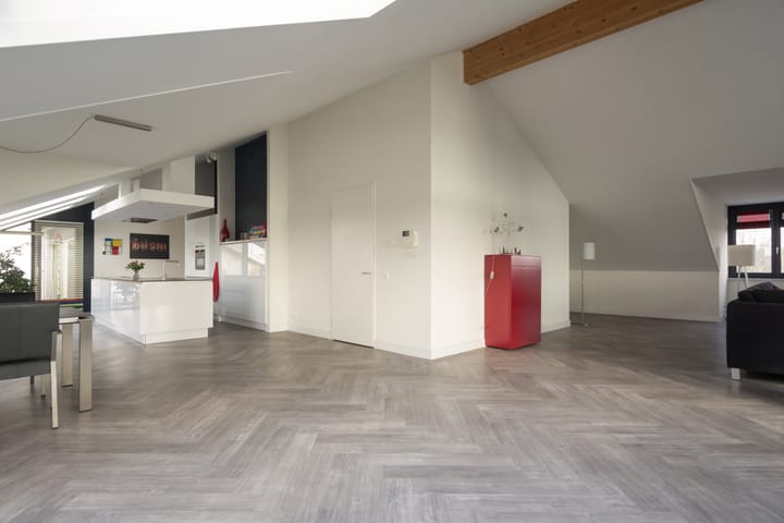 Foto 9 van Stationsplein 45