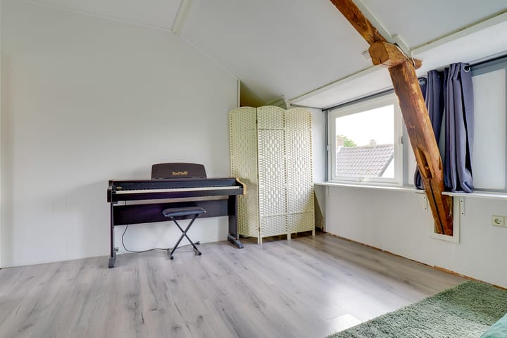 Foto 24 van Kerkweg 5