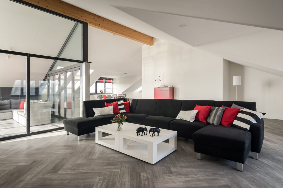 Foto 2 van Stationsplein 45