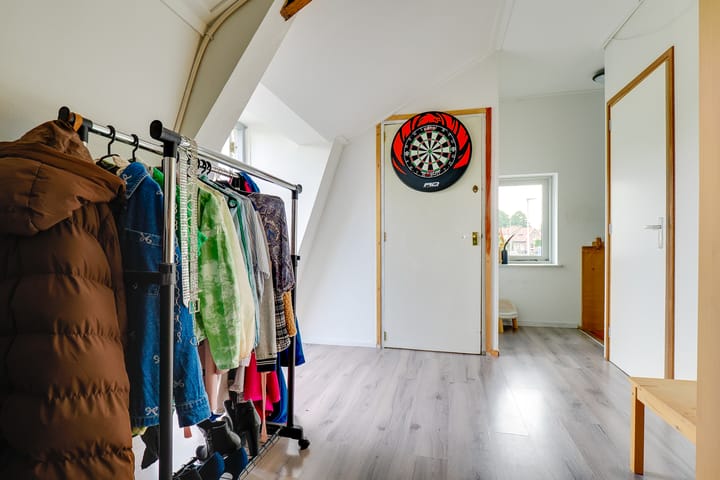 Foto 25 van Kerkweg 5