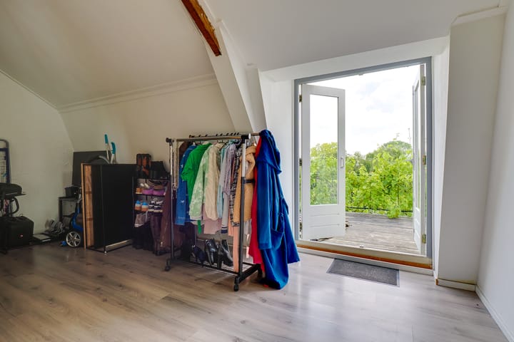 Foto 26 van Kerkweg 5