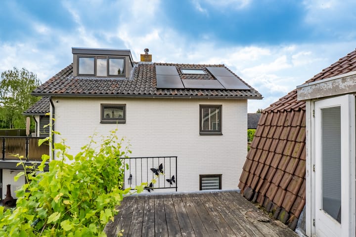 Foto 27 van Kerkweg 5