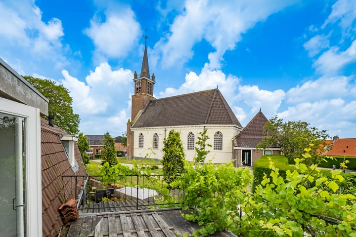 Foto 28 van Kerkweg 5