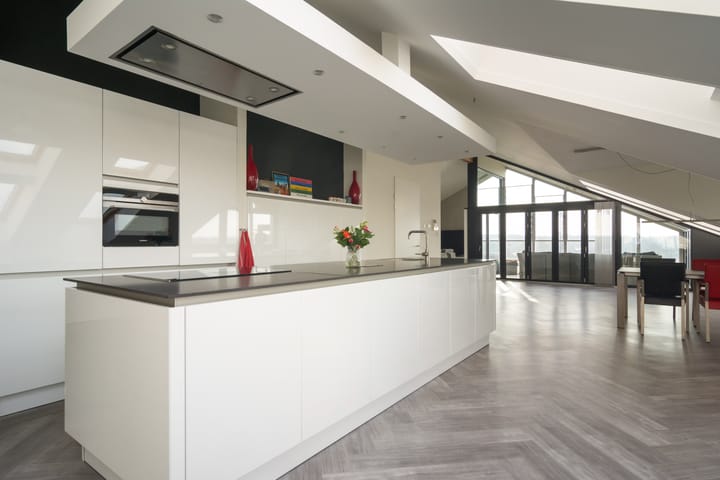 Foto 16 van Stationsplein 45