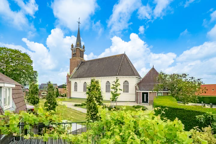 Foto 29 van Kerkweg 5