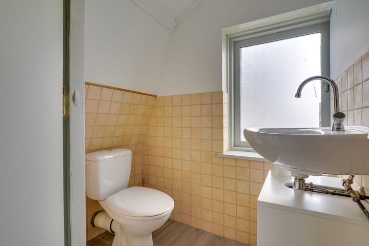 Foto 30 van Kerkweg 5